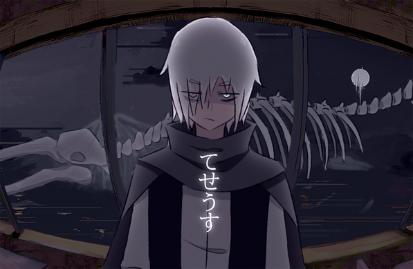 Monochromatic Monochromatic