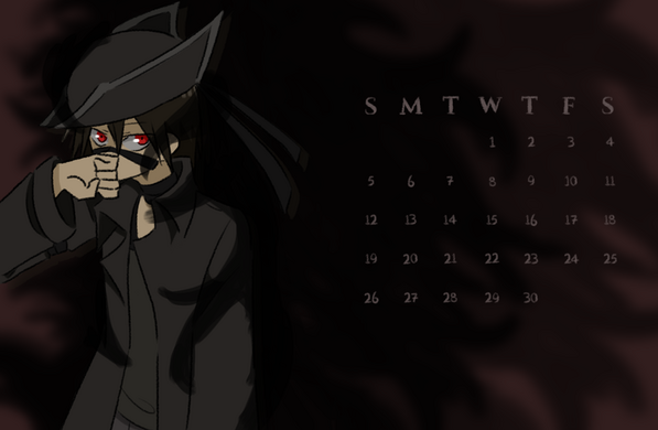 Full Color Full Color